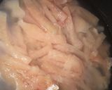 صورة لخطوة 1 من وصفة 🍴طبق صدر🍗الدجاج🍴