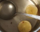 Foto langkah ke 6 dari resep Baklava turc.