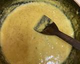 Veg Thai Curry recipe step 2 photo