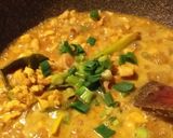 Foto langkah ke 5 dari resep Mie ayam homemade.