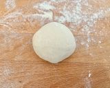 Foto del passaggio 2 della ricetta Panzerotti pugliesi