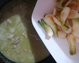 Foto del paso 5 de la receta: Carnes en su jugo, versión ligera