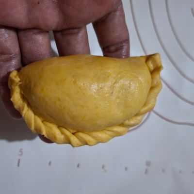 Langkah 14