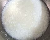 A picture of step 1 of Cheese Burst Vegetable Appe.