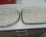 Foto del paso 5 de la receta: Croquetas de secreto