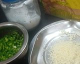 ચીઝ ચીલી સેન્ડવિચ (Cheese Chilli Sandwich Recipe in Gujarati) રેસીપી સ્ટેપ1ફોટો