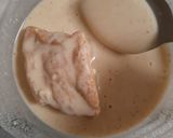 Foto langkah ke 3 dari resep Tahu Jeletot Crispy.