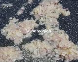 Foto langkah ke 3 dari resep Mie Goreng.