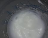 Foto del paso 4 de la receta: Budín de limón🍋