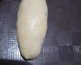 Foto langkah ke 8 dari resep Roti Goreng Tanpa Ulen (Minyak).