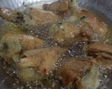 Foto langkah ke 3 dari resep Batagor Tahu Aci.