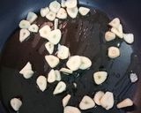 Foto del paso 2 de la receta: Mi Rosada al pimentón 💯👌