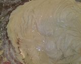 Foto del paso 6 de la receta: Garibaldi