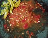 Foto langkah ke 3 dari resep Sambal Raja Kutai.
