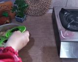 Foto langkah ke 6 dari resep Bitter ballen riyas irmadona.