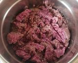 Foto del paso 3 de la receta: Picadillo de res con tomate verde
