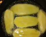 صورة لخطوة 2 من وصفة كبسة أرز بالدجاج على طريقتي