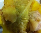 Foto del paso 13 de la receta: Cocido de Lu