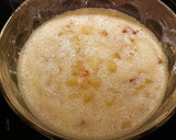 Foto del paso 9 de la receta: Tortilla de Patatas & Cebolla