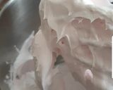 Une image de l'étape 2 de Macarons.