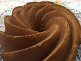 Cake tape keju