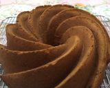 Foto langkah ke 7 dari resep Cake tape keju.