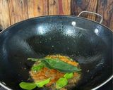 Foto langkah ke 1 dari resep Ikan Lele Bumbu Gulai.