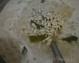Foto langkah ke 3 dari resep Kacang Bawang Rasa Mete.