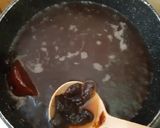 Foto langkah ke 6 dari resep Pempek Dos Gurih.