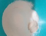 عکس مرحله 2 از دستور نان تست خونگی(نان صبحانه)🍞