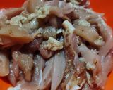 Foto langkah ke 1 dari resep Stick Chicken Katsu (1265).