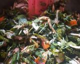 विंटर स्पेशल सॅलड(Winter special salad Recipe In Marathi) रेसिपी स्टेप 5 फोटो 