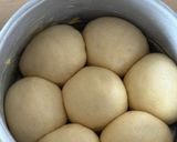 Foto langkah ke 11 dari resep Untuk- untuk isi Unti Kelapa.