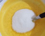 Foto del paso 7 de la receta: Arroz con leche con azafrán. DE-LI-CIO-SO