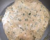 Foto del paso 2 de la receta: QUICHE de PANCETA🥓🥮🍻