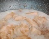 Foto langkah ke 2 dari resep Mie Gacoan.