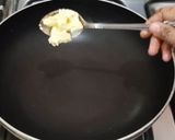 A picture of step 3 of Butter Roasted Potatoes.