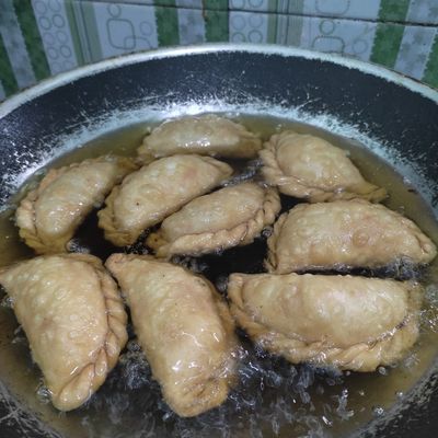 Langkah 5