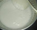 Foto langkah ke 7 dari resep Bubur Kacang Hijau Kental.