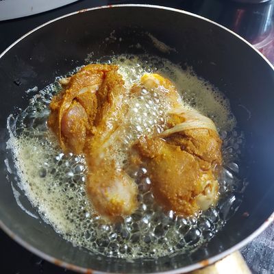 Langkah 3