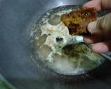 Foto langkah ke 4 dari resep Tempe Bacem.
