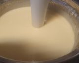 Foto del paso 3 de la receta: Bizcochos de chocolate en forma de corazón