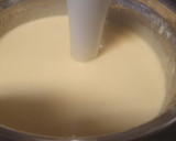 Foto del paso 3 de la receta: Bizcochos de chocolate en forma de corazón