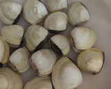 Foto del paso 1 de la receta: Cazuela de merluza a mi manera en olla GM h Deluxe
