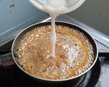 Foto langkah ke 3 dari resep Sate Tempe Bakar.