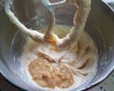 Foto del paso 7 de la receta Pudín de Bananas con caramelo...de Chipre!!!  Πουτίγκα από Μπανάνες