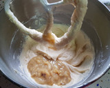 Foto del paso 7 de la receta: Pudín de Bananas con caramelo...de Chipre!!!  Πουτίγκα από Μπανάνες