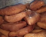 A picture of step 7 of Mitai #localingredientscontest_mombasa.