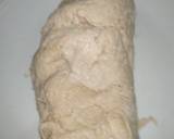 Soft roti recipe step 4 photo