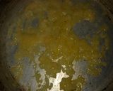 Foto del paso 4 de la receta: Risotto cremoso de calabaza 😋